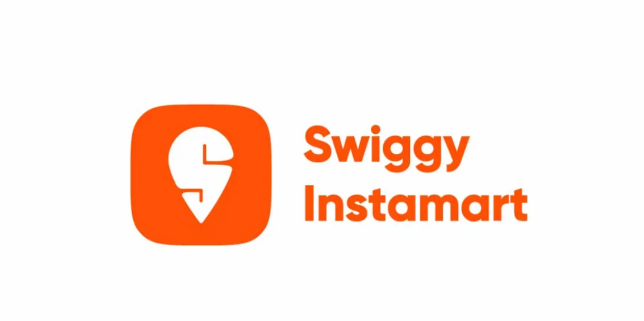 Samagra%20Logistics