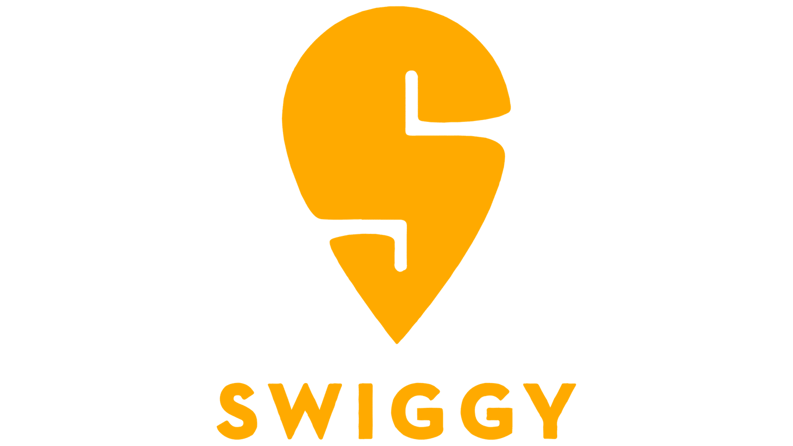 Samagra%20Logistics