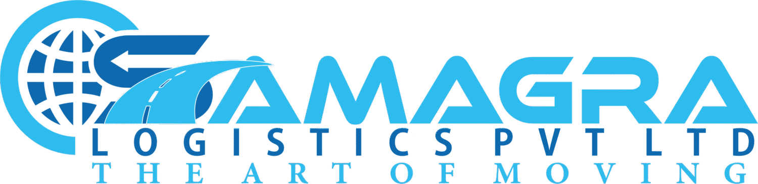 Samagra%20Logistics