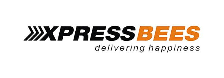 Samagra%20Logistics